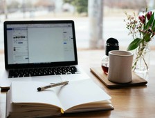 Content best language to learn