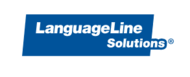 LanguageLine.com logo