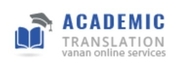 AcademicTranslationServices.com logo