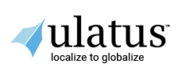 Ulatus.com logo