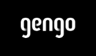 Gengo.com logo