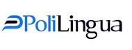 PoliLingua.com logo