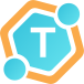TranslateHub.org logo