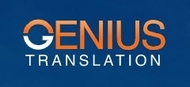 GeniusTranslation.com logo