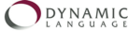 Dynamiclanguage.com logo